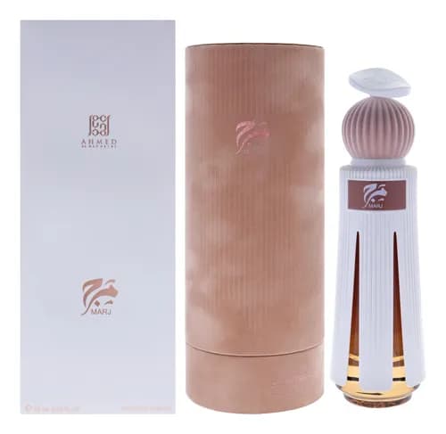 Ahmed-Marj-Extrait-de-Parfum