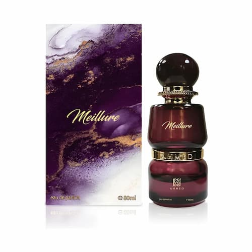 Ahmed-Meillure-EDP