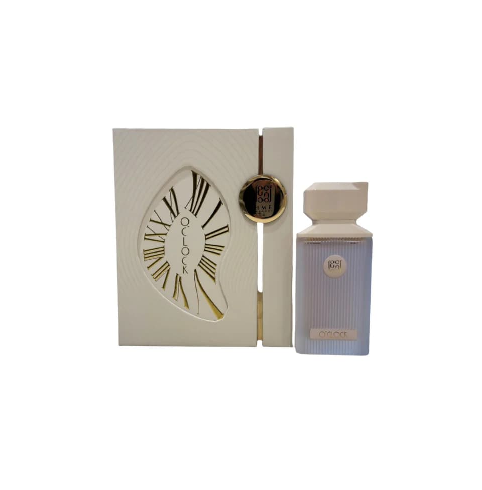 Ahmed-O_clock-Extrait-de-Parfum