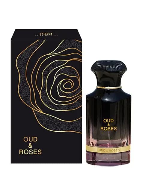Ahmed-Oud-and-Roses-Extrait-de-Parfum