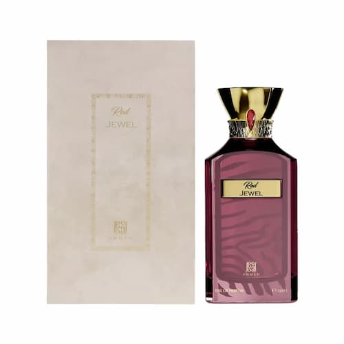 Ahmed-Red-Jewel-EDP