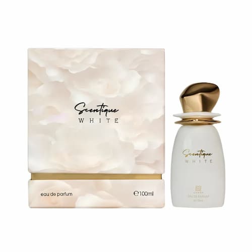 Ahmed-Scentique-White-EDP