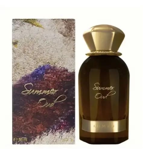 Ahmed-Summer-Oud-Extrait-de-Parfum