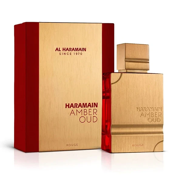 Al-Haramain-Amber-Oud-Rouge-EDP-60ML-Unisex