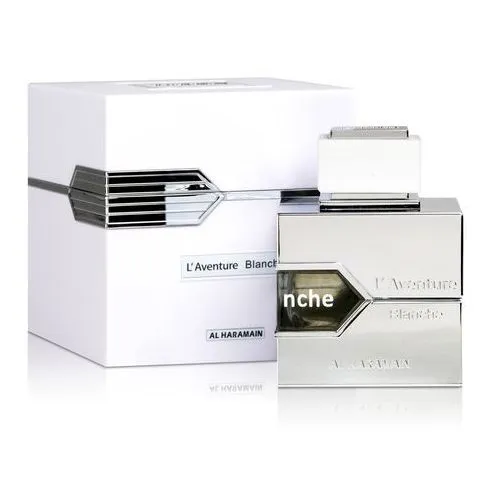 Al-Haramain-Laventure-Blanche-EDP-100ML-Mujer