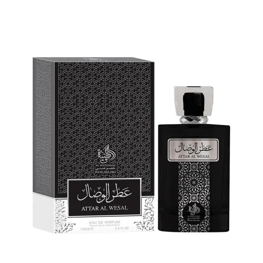 Al-Wataniah-Attar-Al-Wesal-EDP