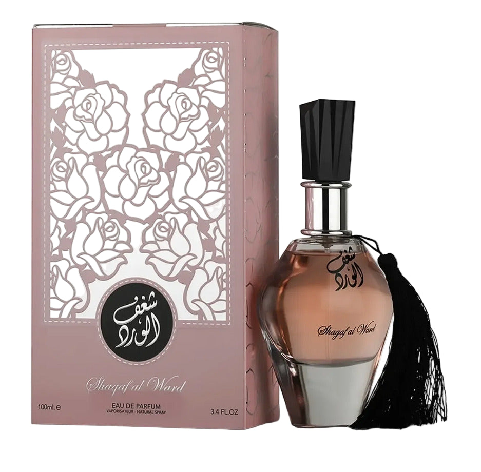 Al-Wataniah-Shagaf-Al-Ward-EDP