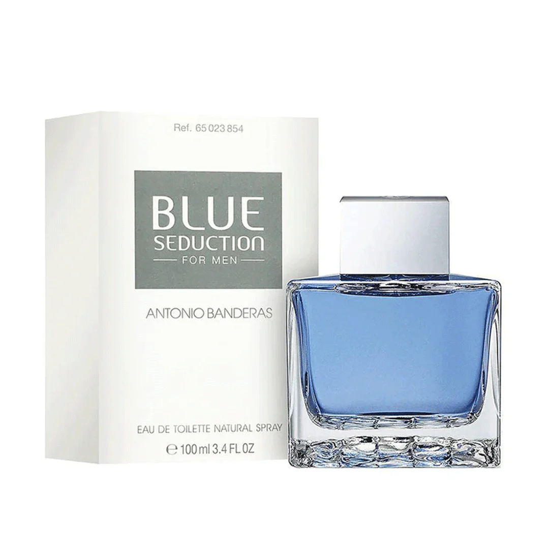 Antonio-Banderas-Blue-Seduction-EDT-100ML-Tester-Hombre