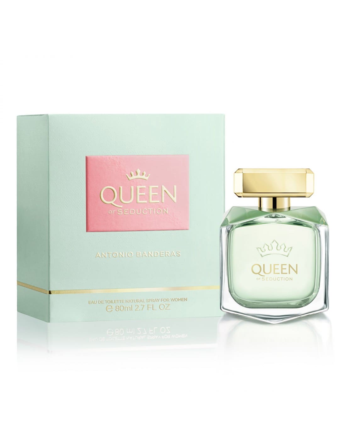 Antonio-Banderas-Queen-Of-Seduction-EDT-80ML-Mujer