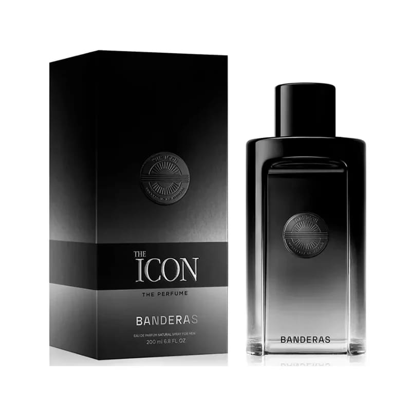 Antonio_Banderas_The_Icon_EDP_Hombre