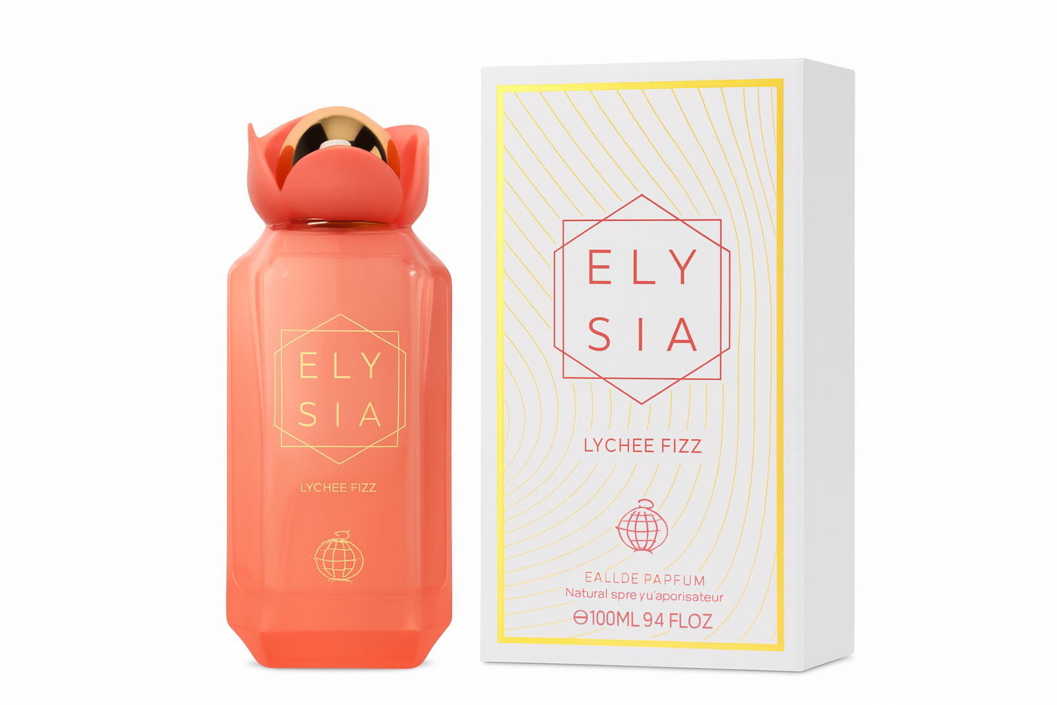 Arabe_Fragrance_World_Elysia_Kayali_Viral