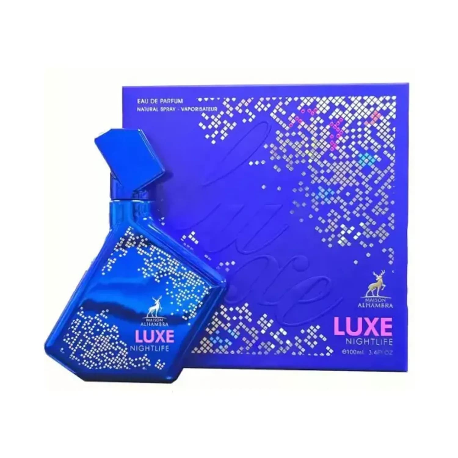 Arabes_Maison_Alhambra_Luxe_Nightlife
