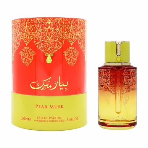 Arabiyat-Pear-Musk-EDP