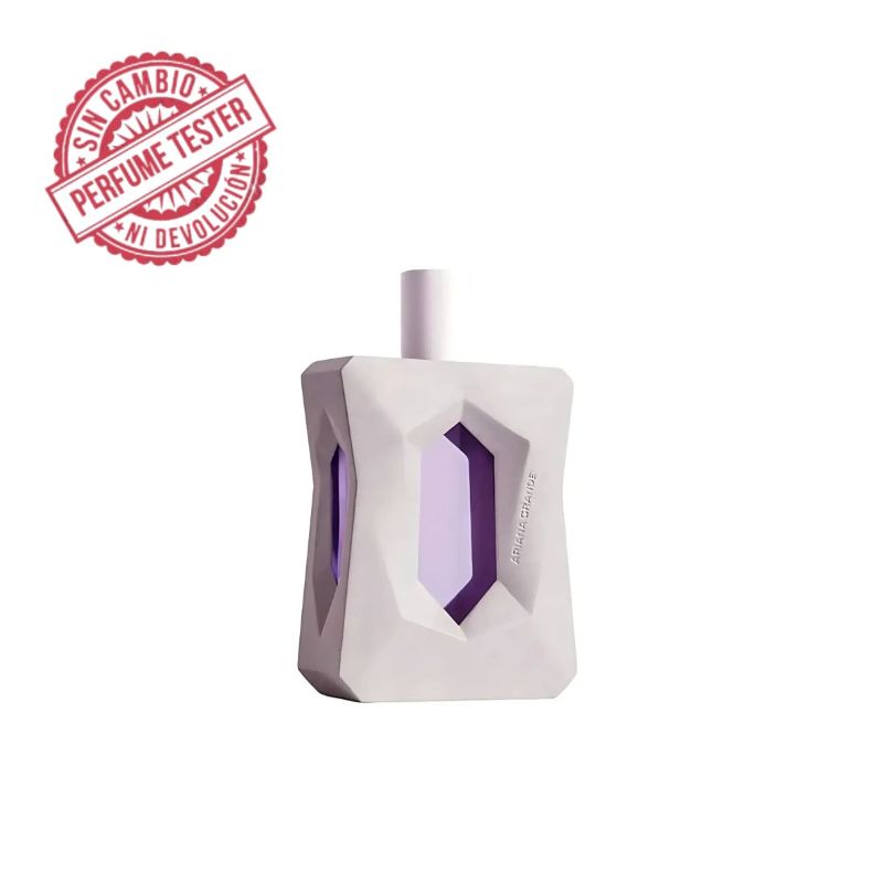 Ariana_Grande_God_Is_A_Woman_Tester