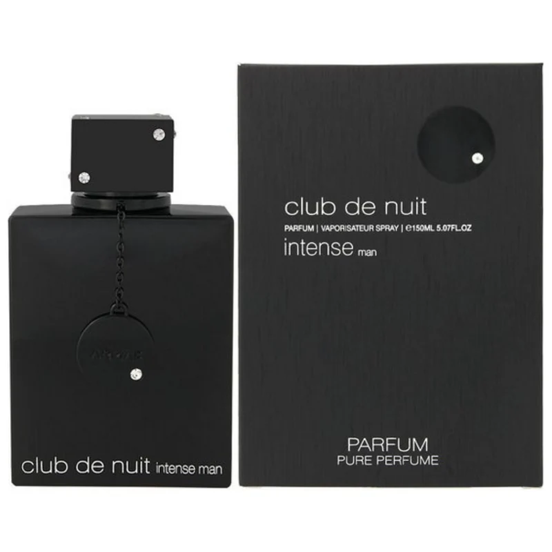 Armaf-Club-de-Nuit-Intense-Man-Parfum-150ML-Hombre