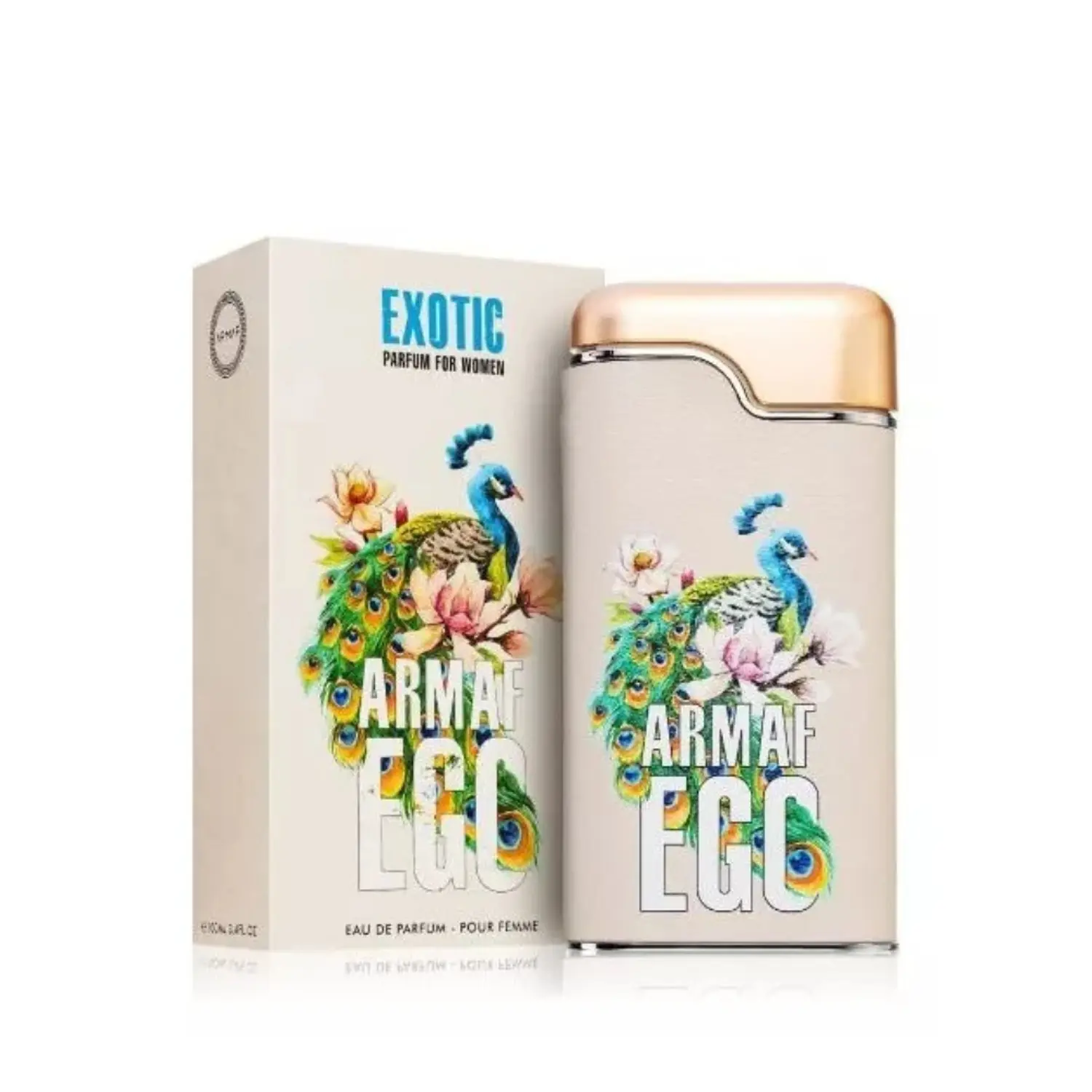 Armaf-Ego-Exotic-Parfum-For-Women-EDP-100ML-Mujer