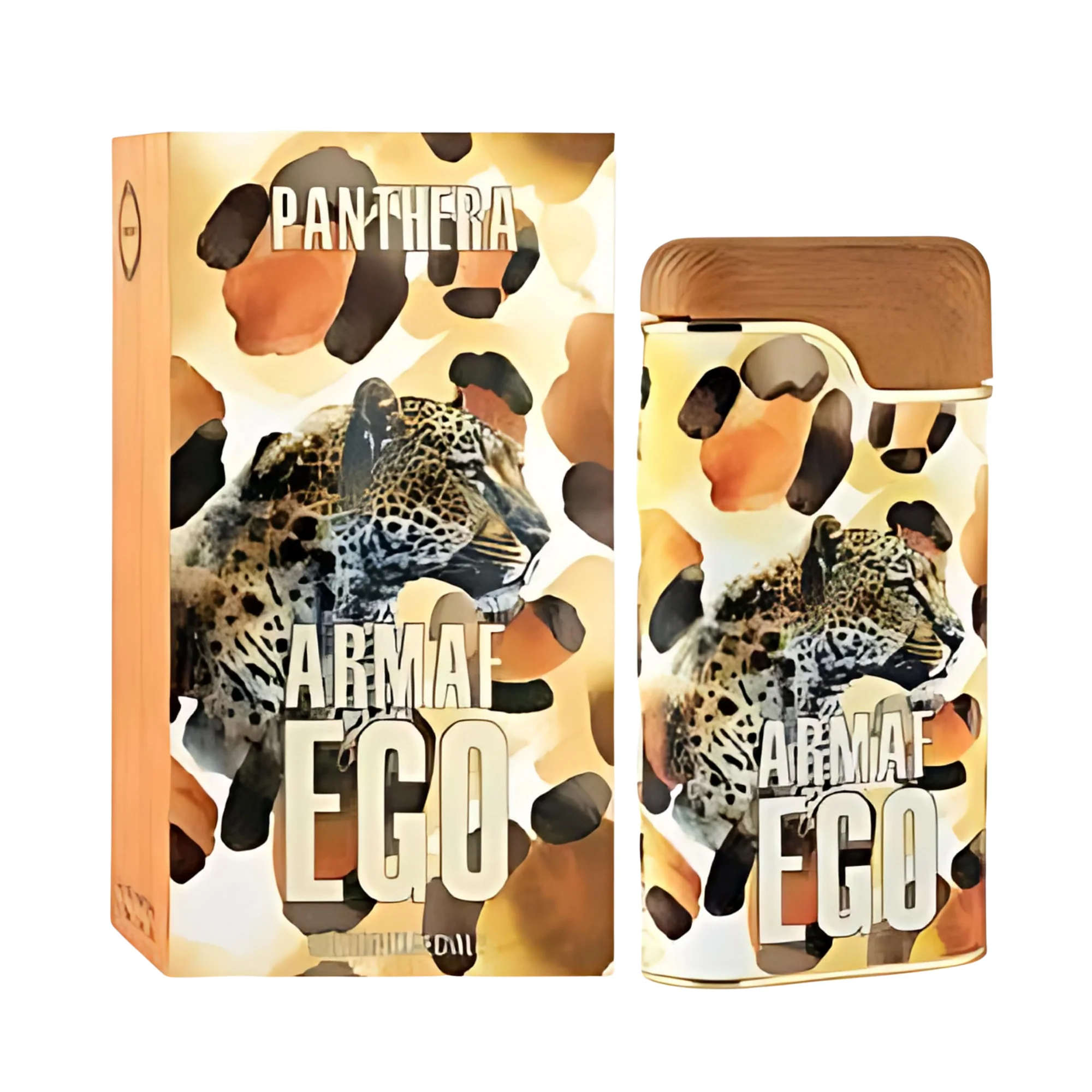 Armaf-Ego-Panthera-EDP-100ML-Edition-Especiale-Unisex