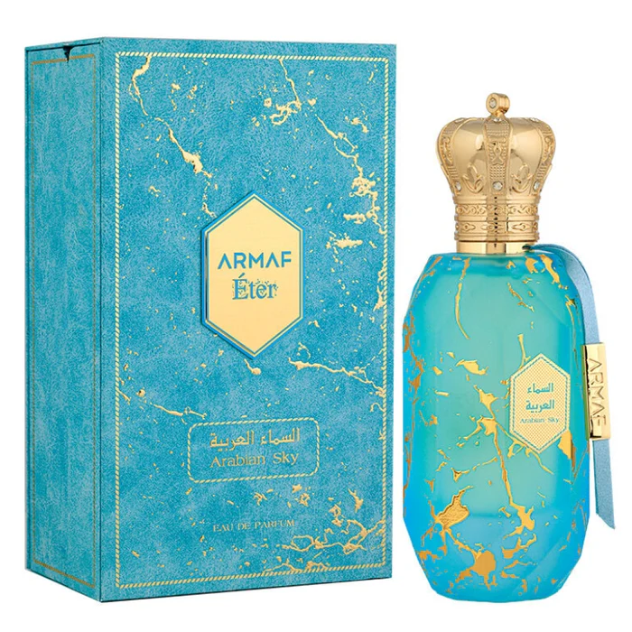 Armaf-Eter-Arabian-Sky-EDP-100ML-Unisex