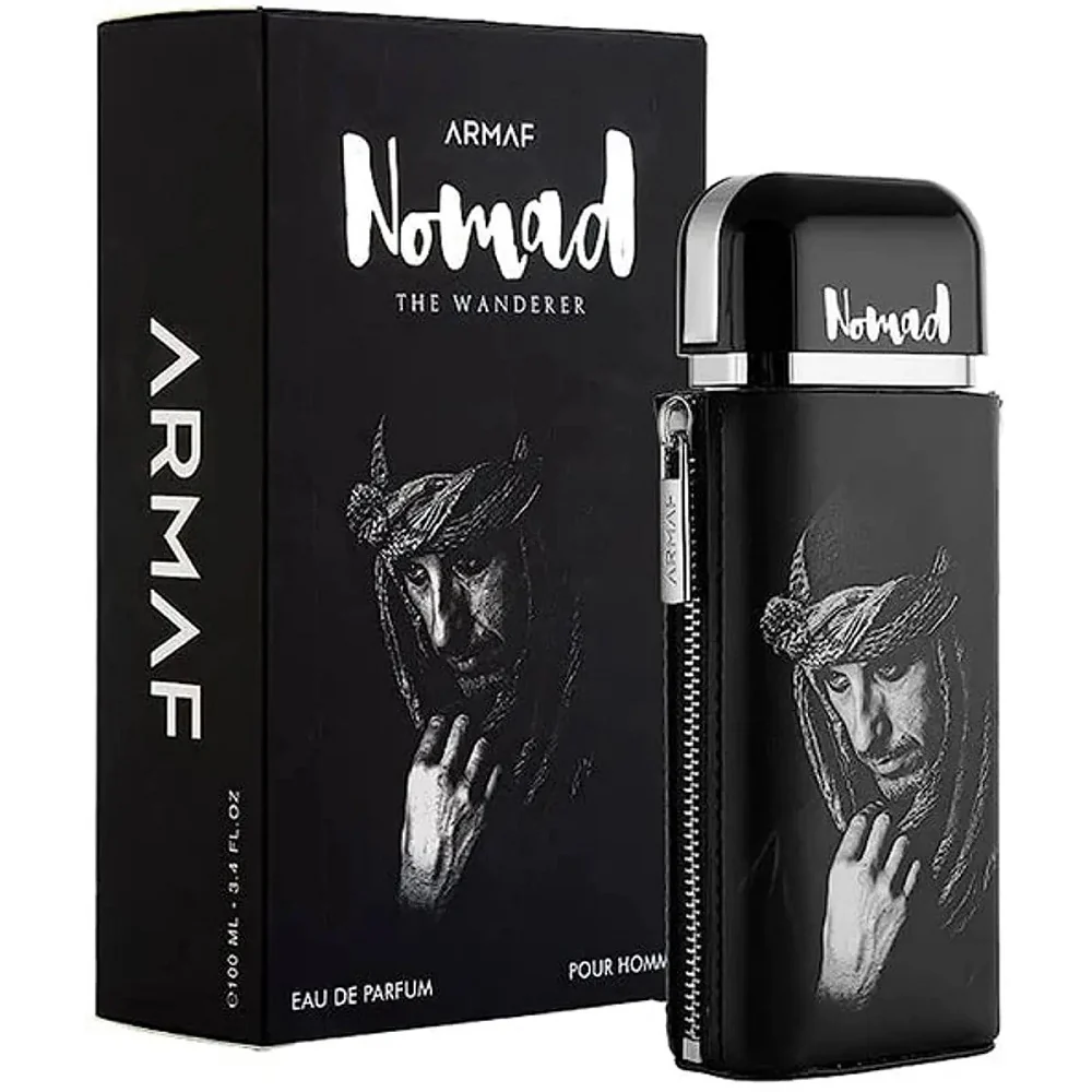 Armaf-Nomad-The-Wanderer-EDP-100ML-Hombre