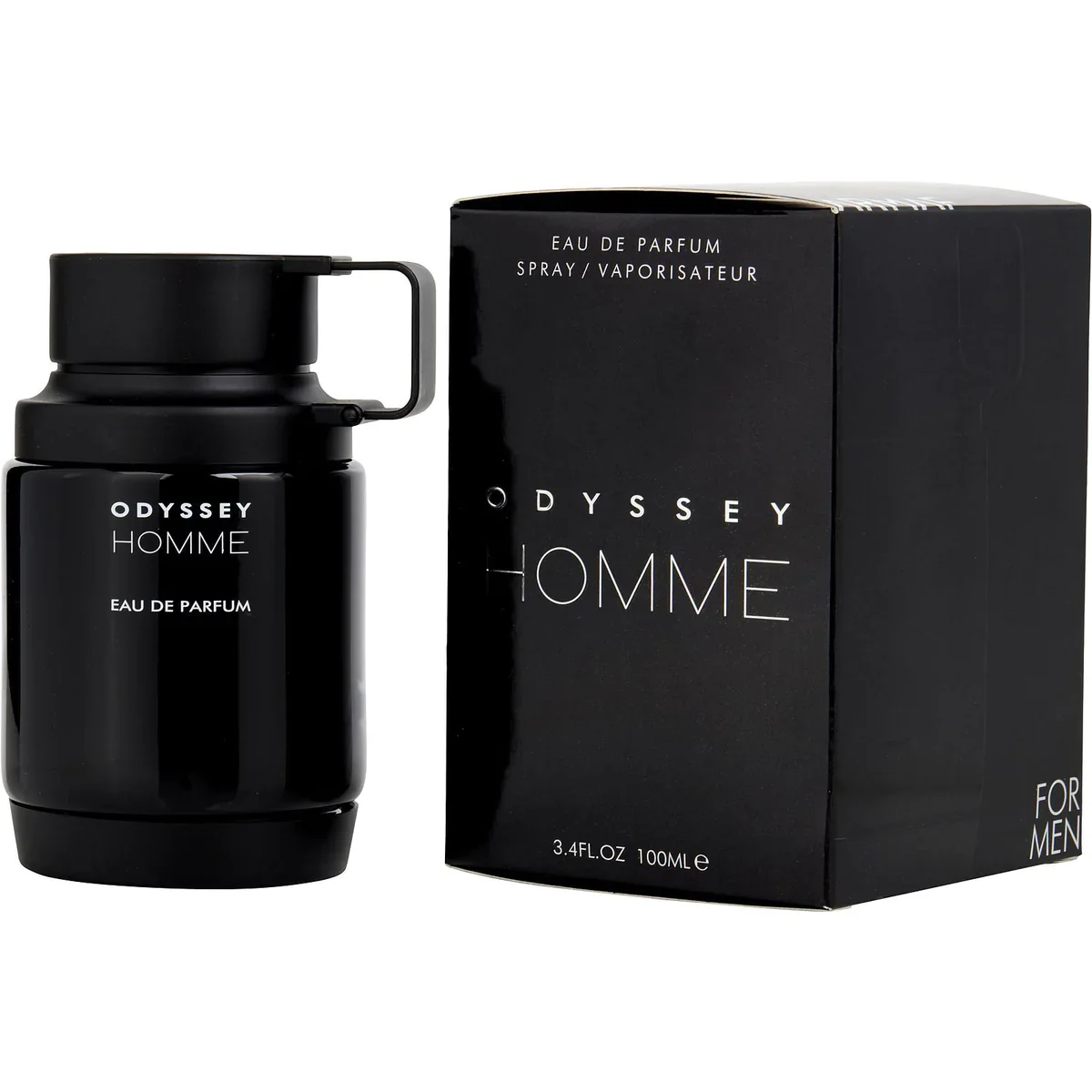 Armaf-Odyssey-Homme-EDP-200ML-Hombre