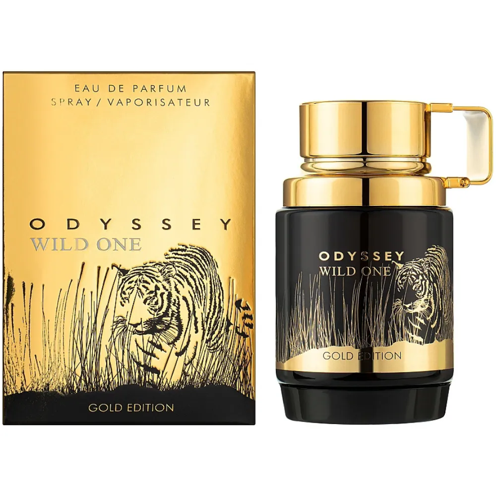 Armaf-Odyssey-Wild-One-Gold-Collection-Edp-100ml-hombre