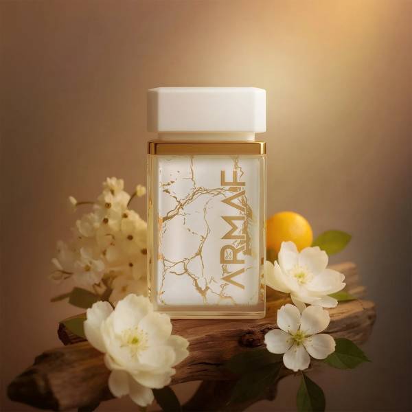 Armaf Perle D'or EDP 75 ML (U)