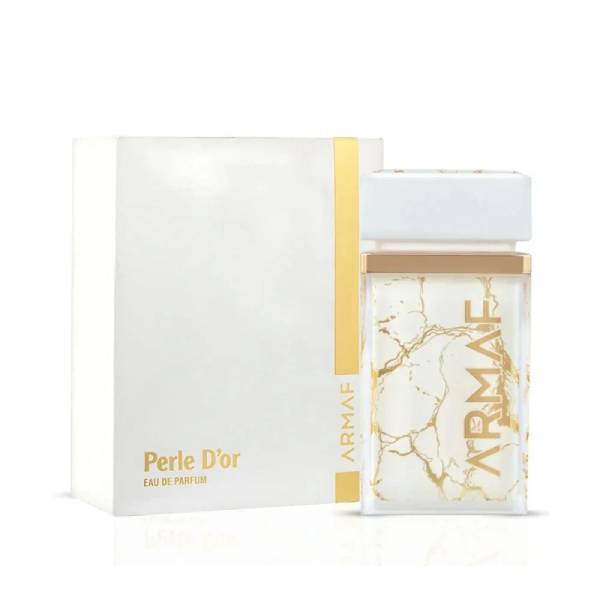 Armaf Perle D'or EDP 75 ML (U)