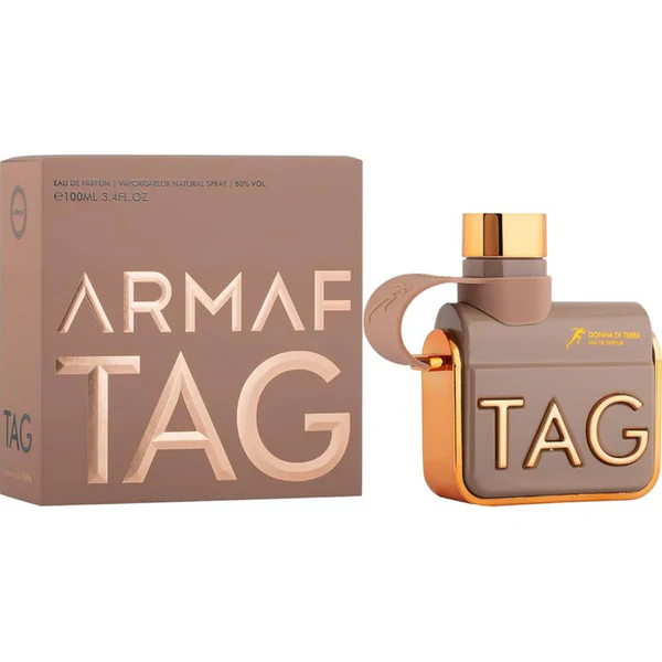 Armaf-Tag-Her-Donna-Di-Terra-EDP-100ML-Mujer
