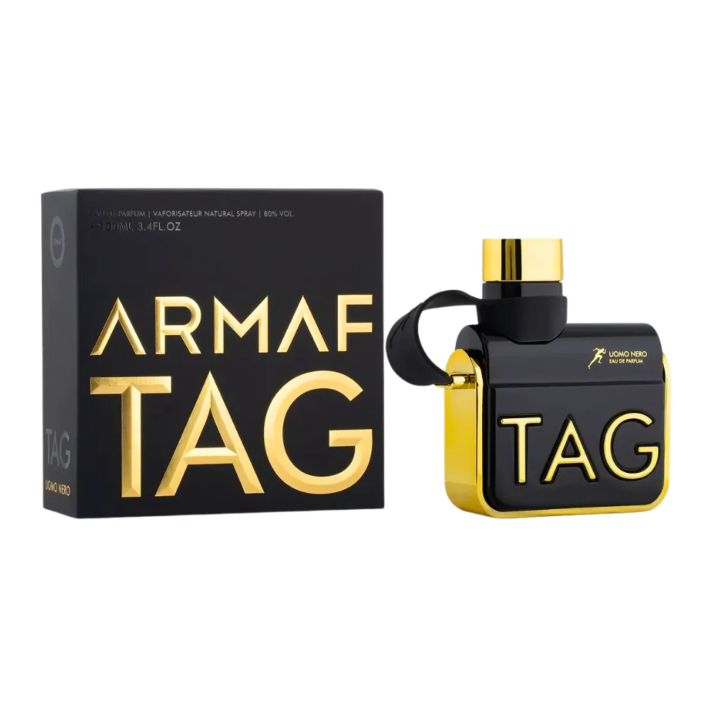 Armaf-Tag-Uomo-Nero-EDP-100ML-Hombre