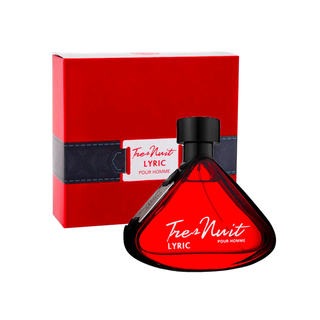 Armaf-Tres-Nuit-Lyric-Pour-Homme-EDP-100ml-Hombre