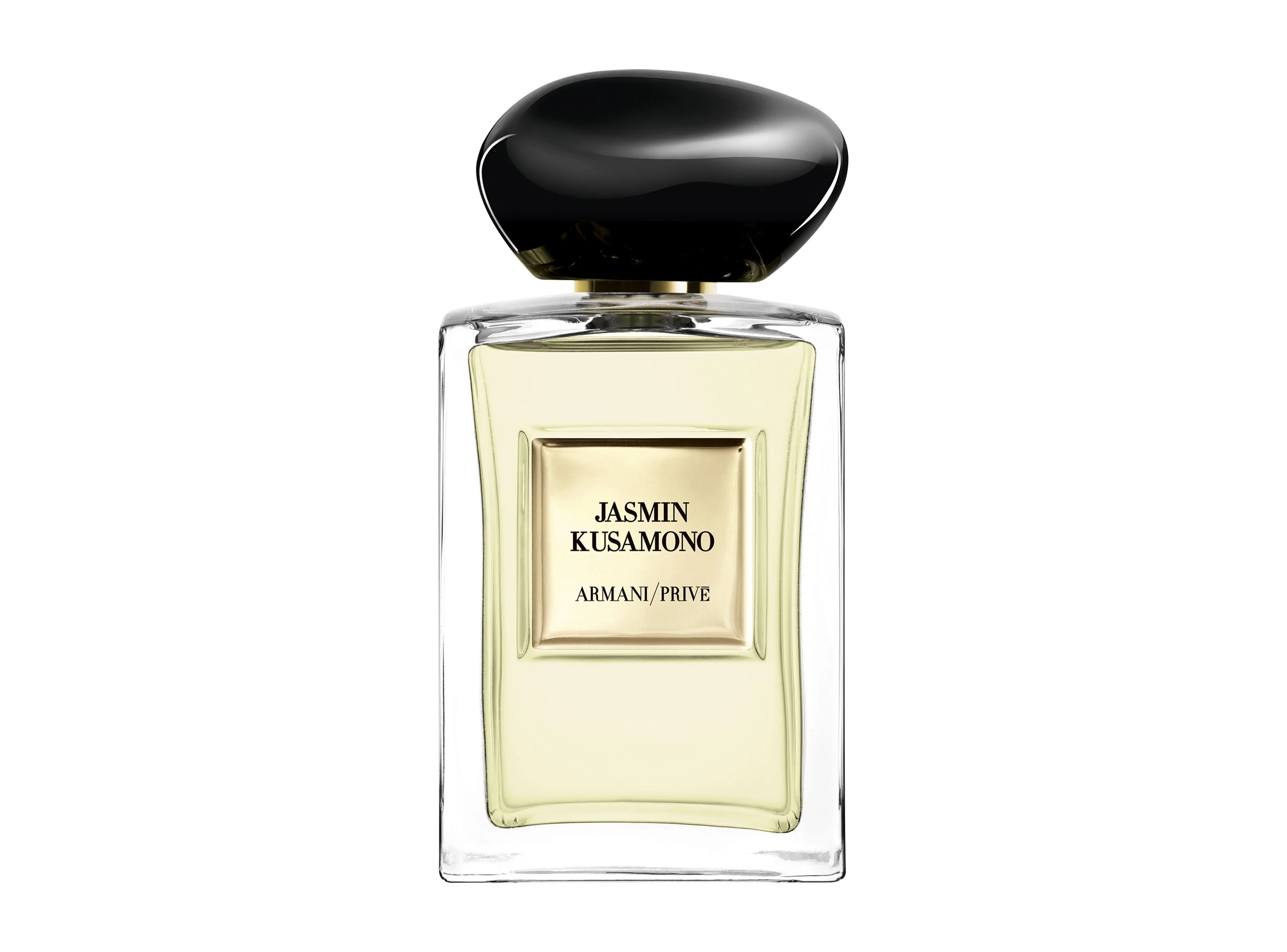 Armani-Prive-Jasmin-Kusamono-EDT-100ML-Tester-Mujer