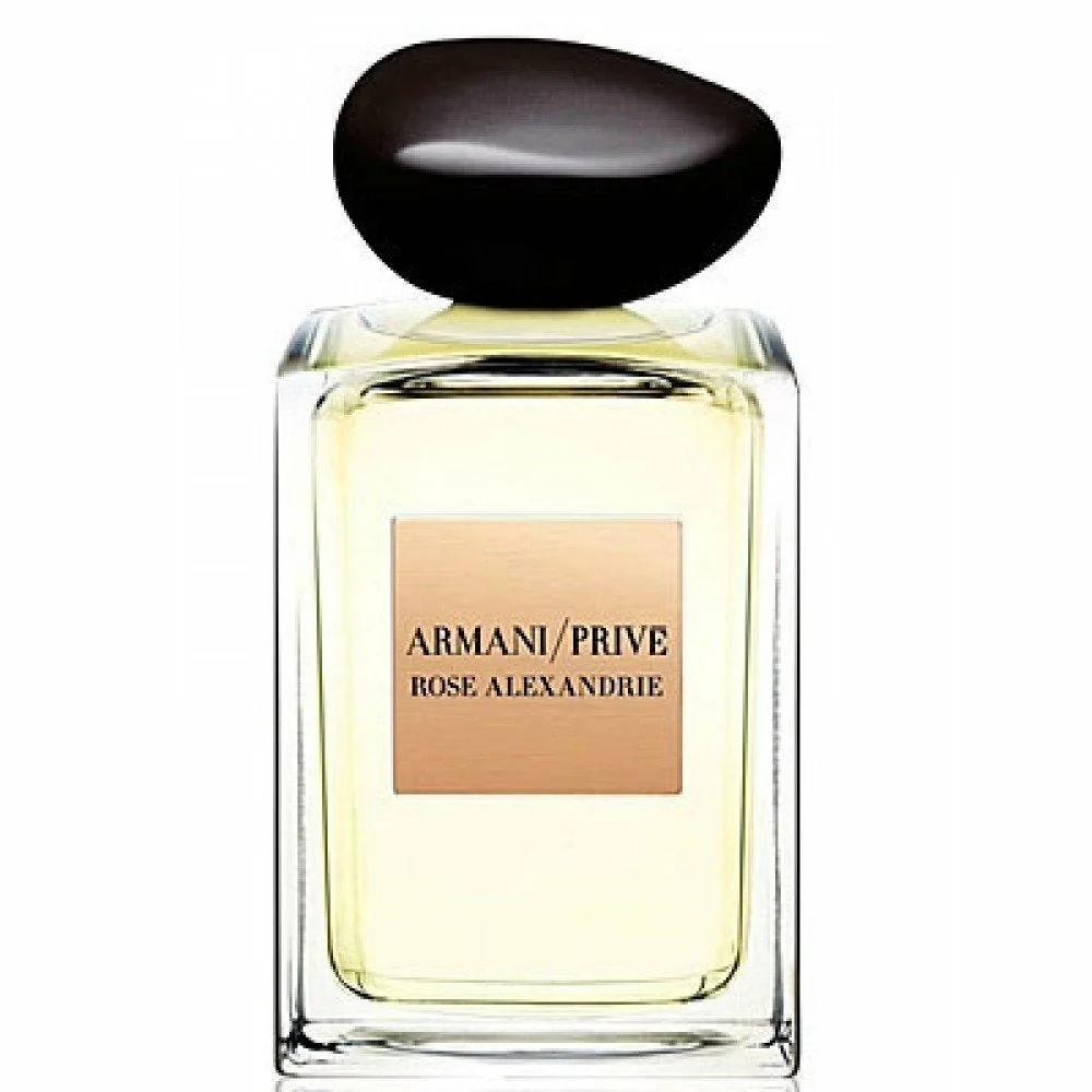 Armani-Prive-Rose-Alexandrie-EDT-100ML-Tester-Sin-Caja-Mujer