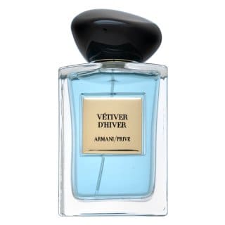 Armani-Prive-Vetiver-DHiver-EDT-100ML-Tester-Hombre