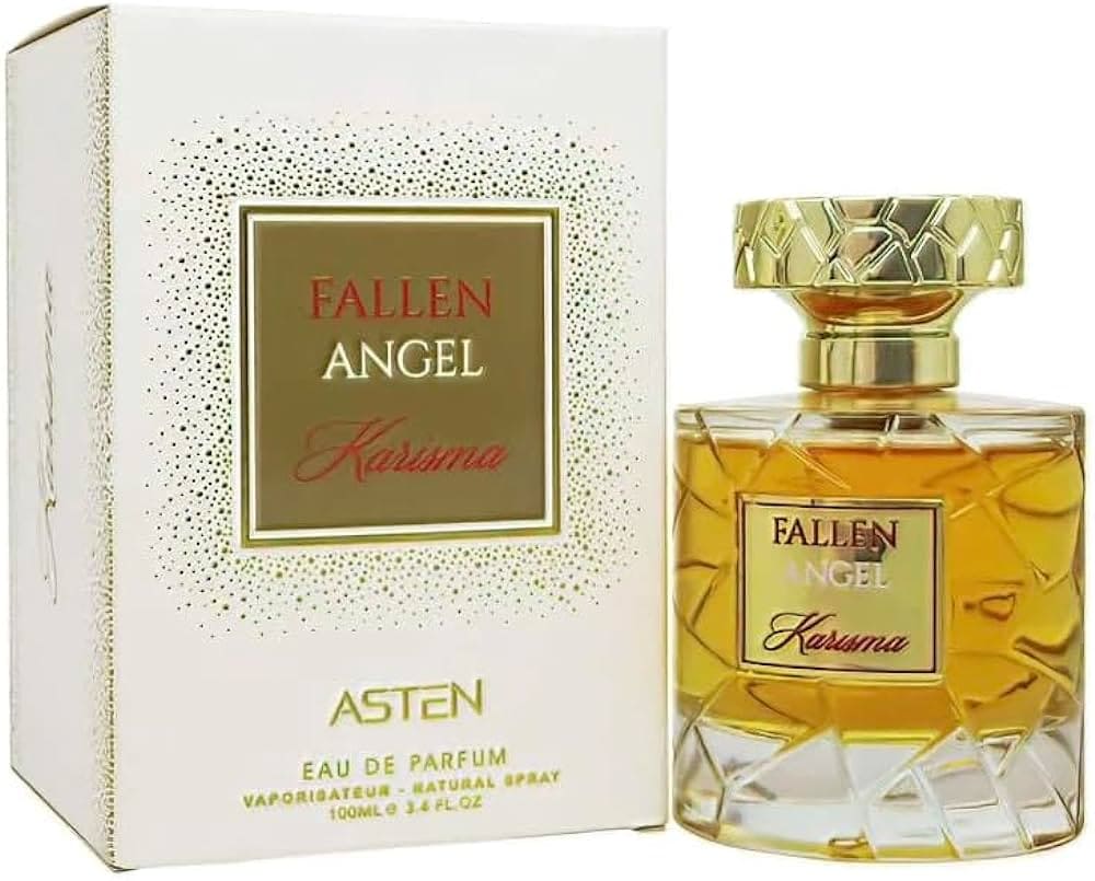 Asten-Fallen-Angel-Karisma-EDP-100ML-MUJER