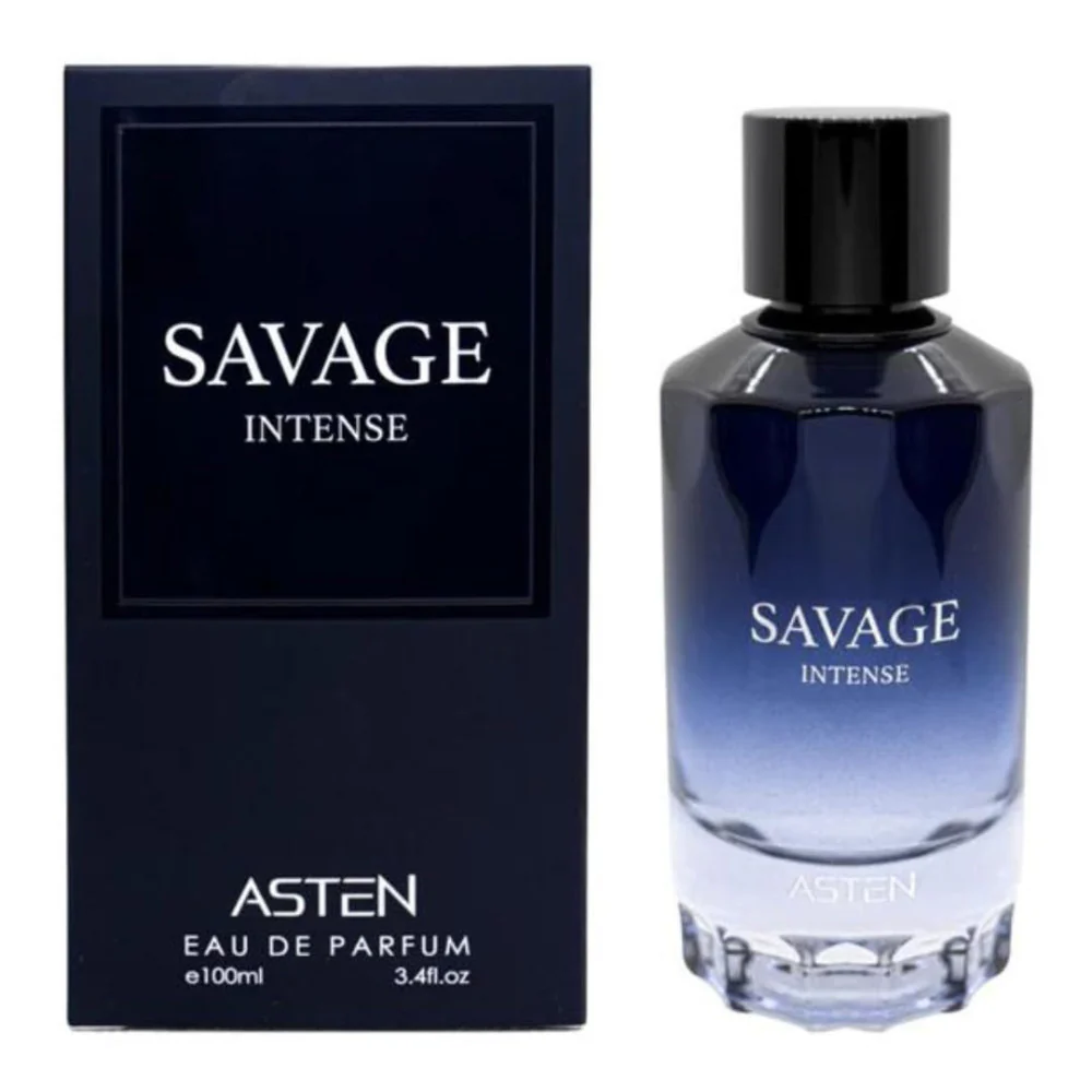 Asten-Savage-intense-edp-100ml-hombre