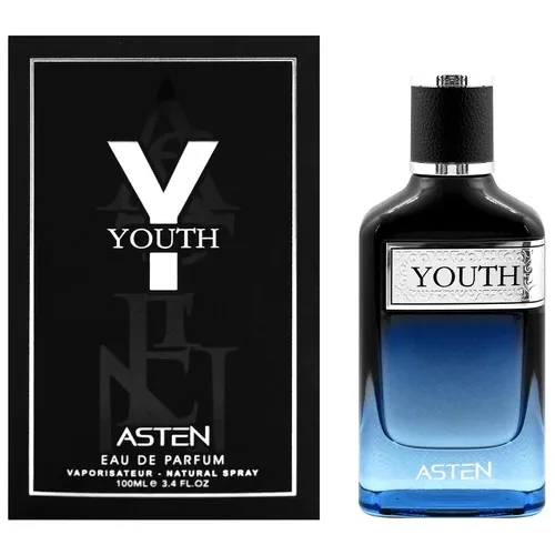 Asten-Youth-100Ml-Edp-Hombre