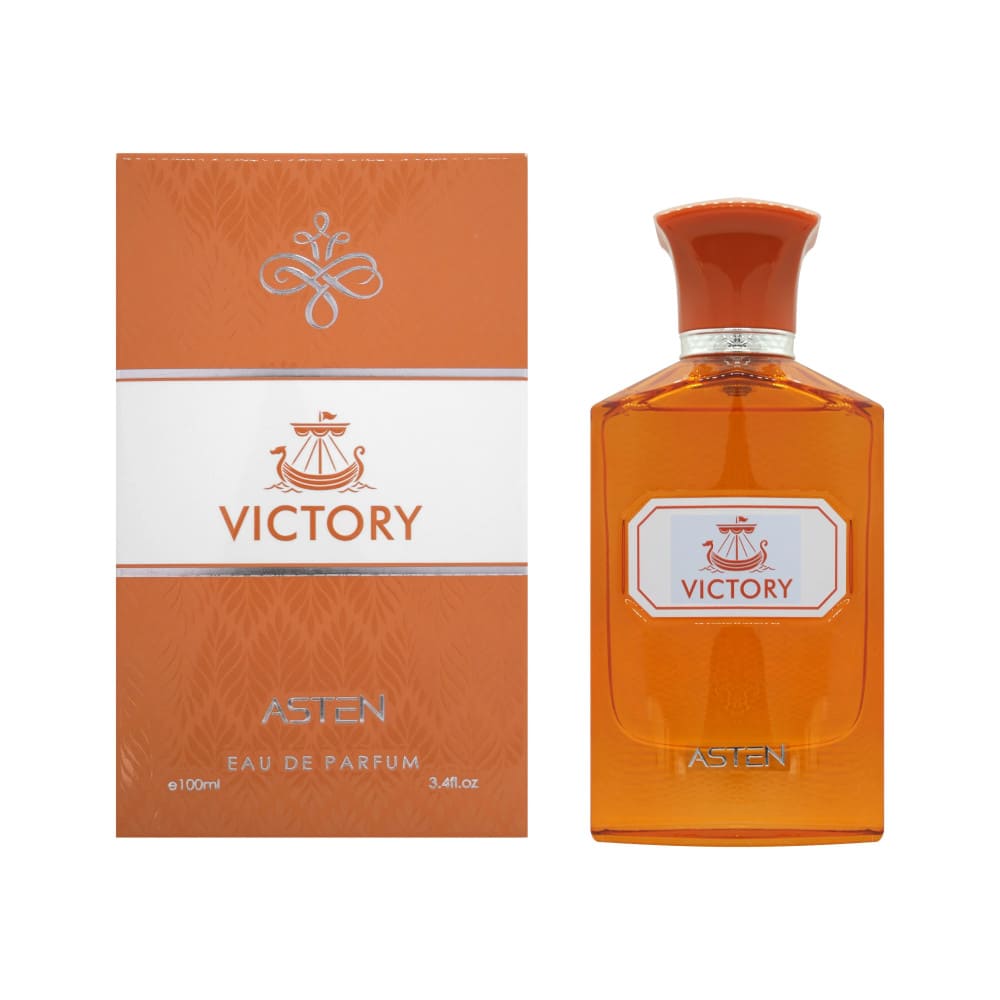 Asten-victory-edp-100ml-hombre