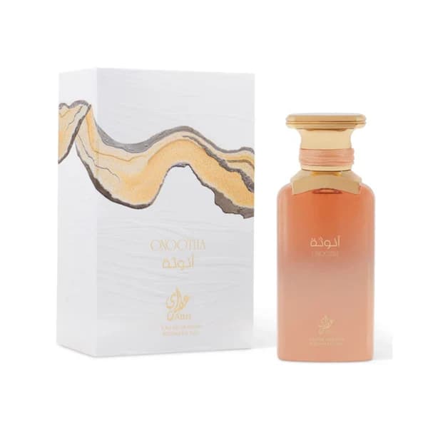 Attri Onootha EDP 100 ML (M)