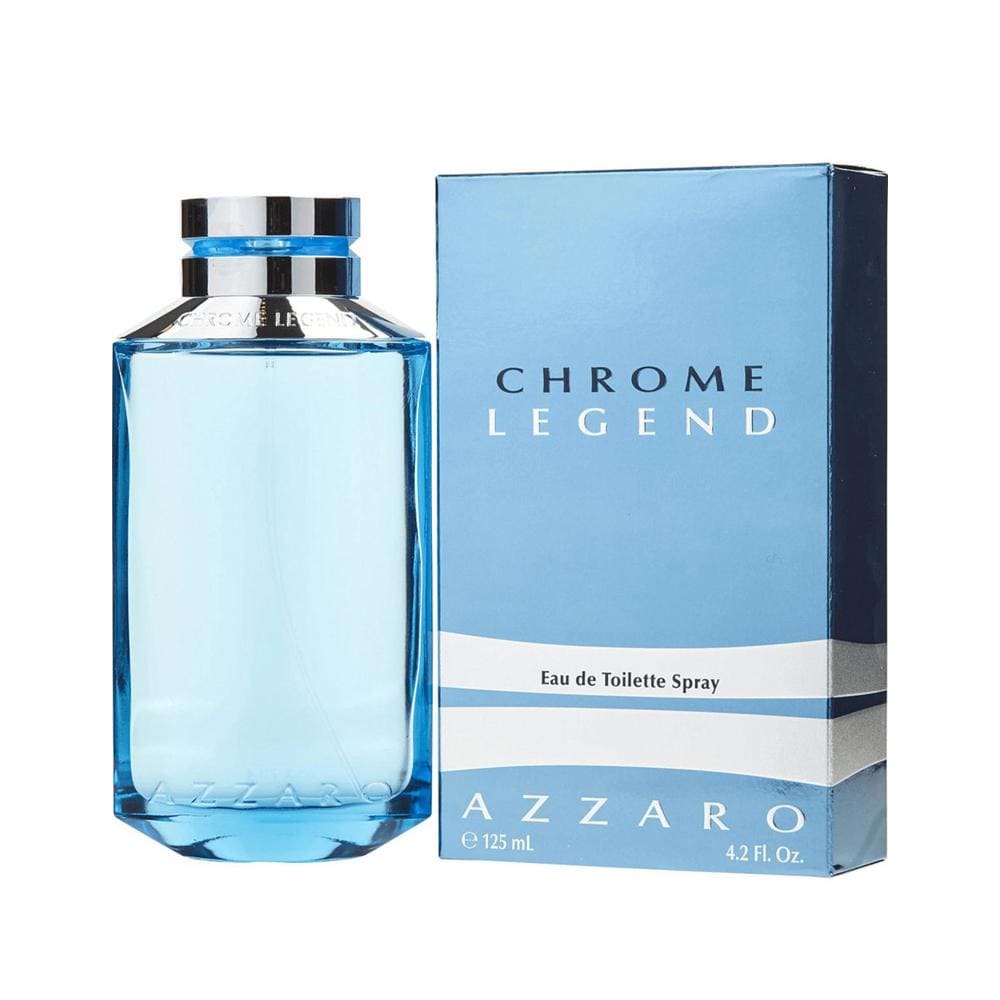 Azzaro-Chrome-Legend-EDT-125ML-Hombre