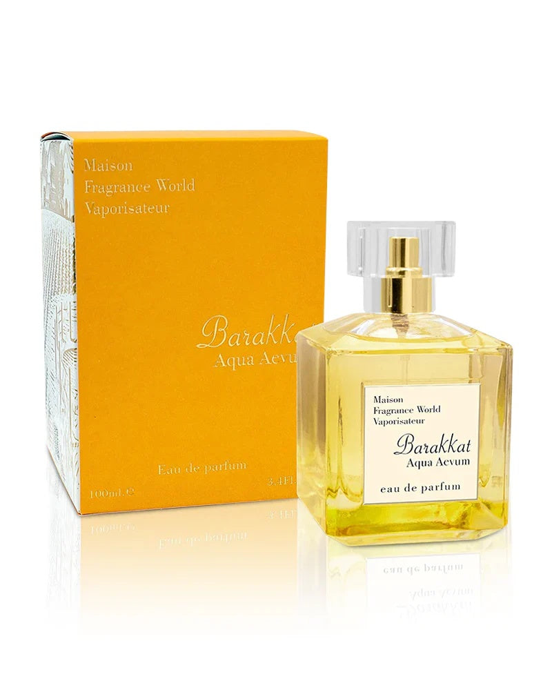 Barakkat_Aqua