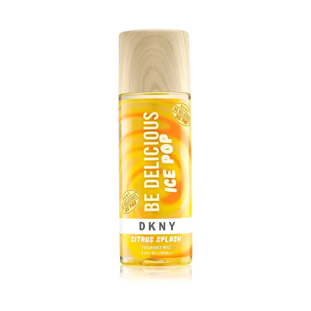 Body_Mist_DKNY_ice_pop.