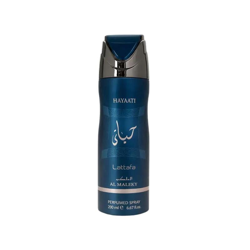 Body_Spray_Al_Maleky