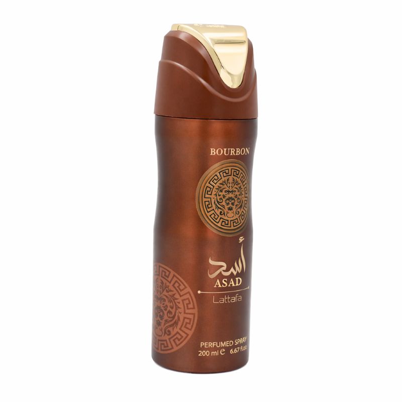 Body_Spray_Asad_Bourboun