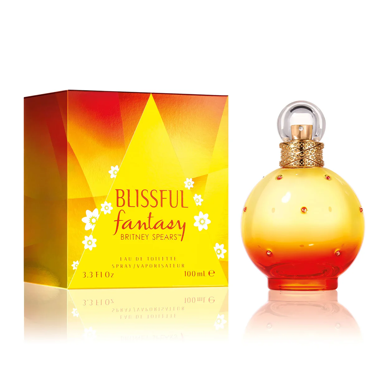 Britney-Spears-Fantasy-Blissful-EDT-100ml-Mujer