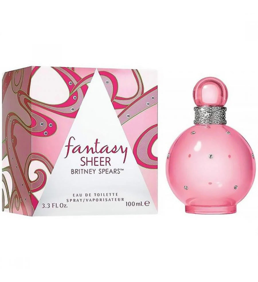 Britney-Spears-Fantasy-Sheer-edt