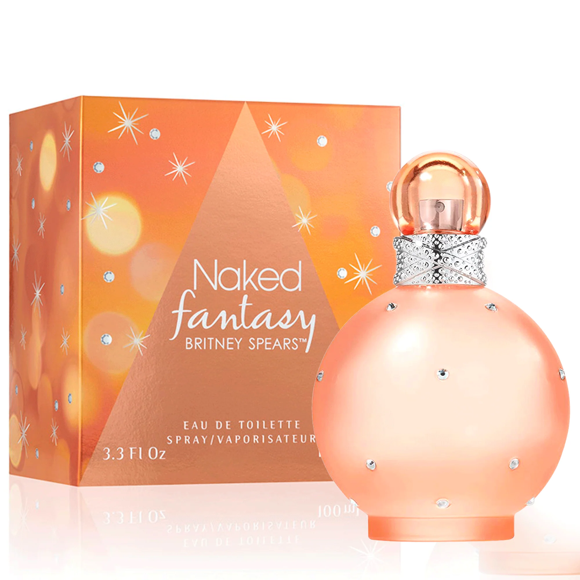 Britney-Spears-Naked-Fantasy-EDT-100M