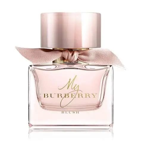 Burberry_Blush_Tester