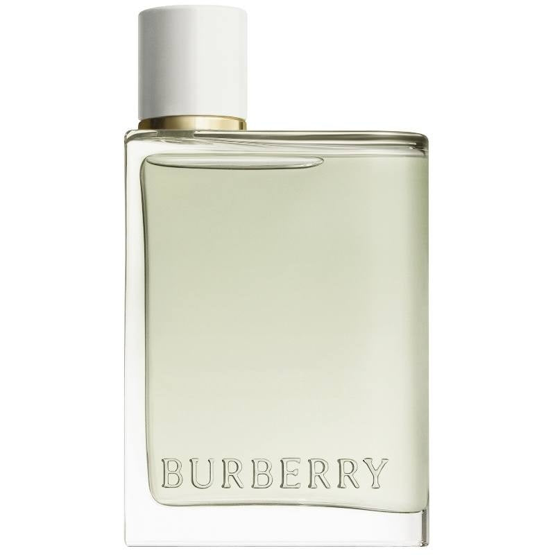 Burberry_Her_EDT_TESTER