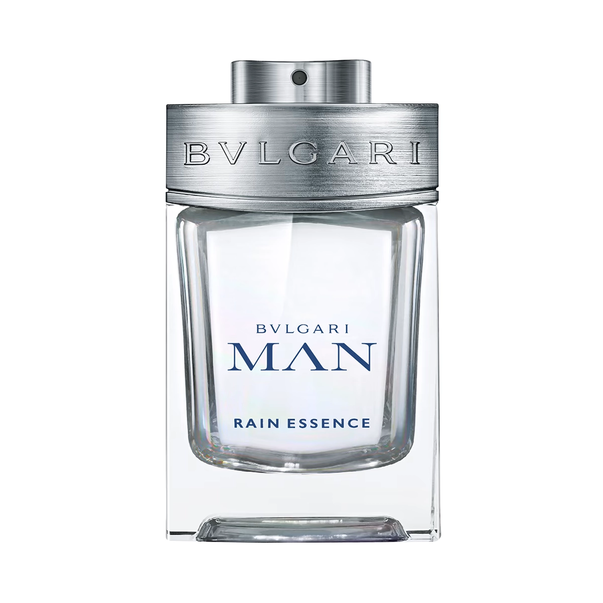 Bvlgari-Man-Rain-Essence-EDP-100ML-Tester-Hombre