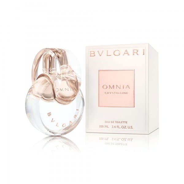 Bvlgari-Omnia-Crystalline-EDT-100ML-Mujer